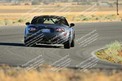 media/Jun-20-2025-Touge2Track (Fri) [[04b7c4a920]]/2-Pink group (Intermediate High)/Session 2-The Bowl/